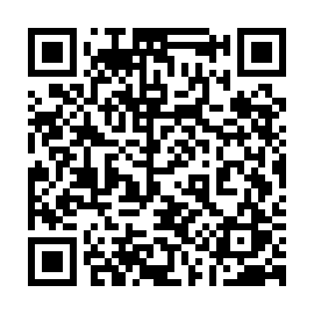 QR code for 117ABS