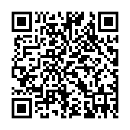 QR code for 117AXS