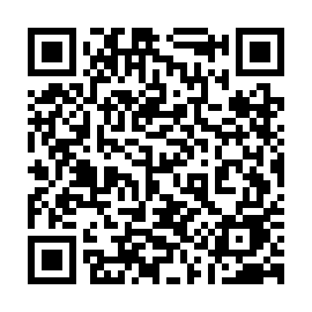 QR code for 117CEE