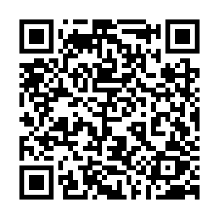 QR code for 117CZZ