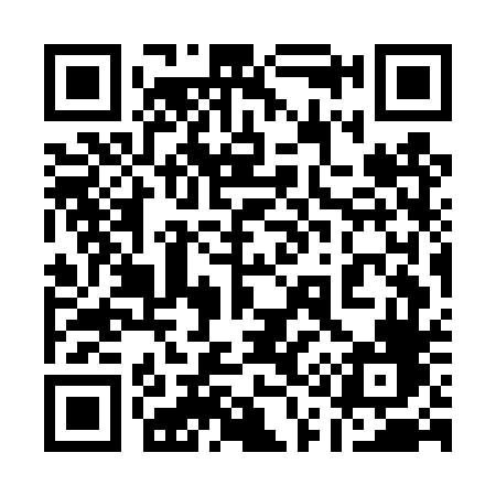 QR code for 117DTF