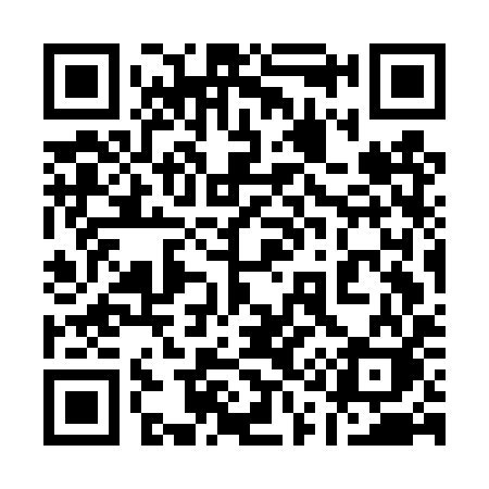 QR code for 117DYK