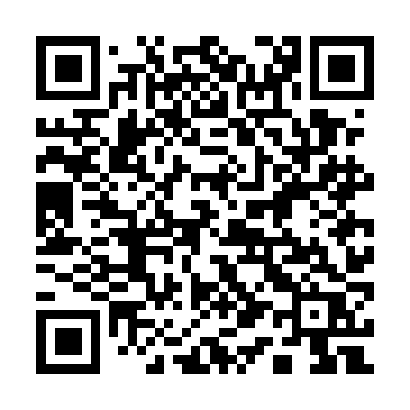 QR code for 117EJR