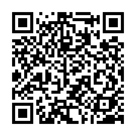 QR code for 117EUI