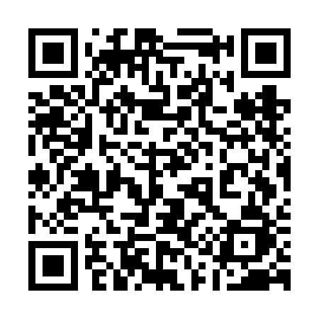 QR code for 117FBJ