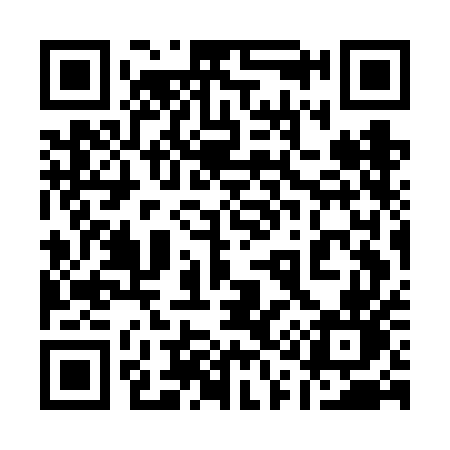 QR code for 117FEN