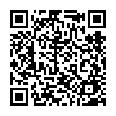 QR code for 117FOG