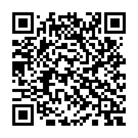 QR code for 117FVB