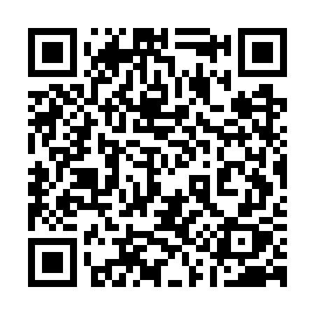 QR code for 117GWX