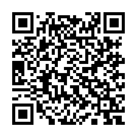 QR code for 117HGU