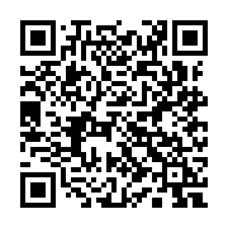 QR code for 117IGI