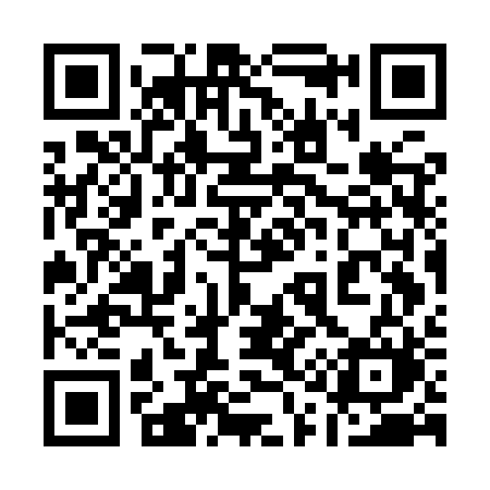 QR code for 117IRM