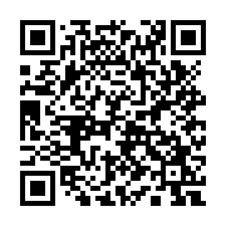 QR code for 117JVO