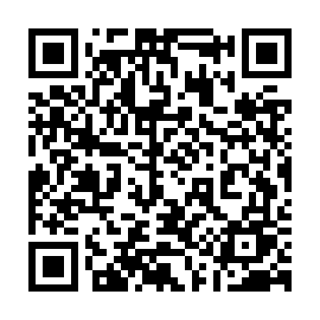 QR code for 117JVU