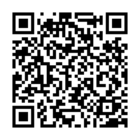 QR code for 117LCP