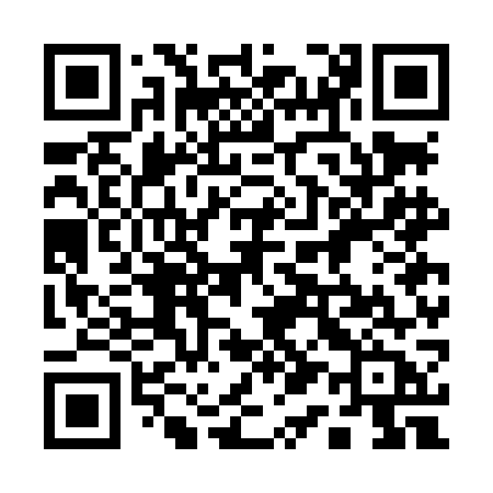QR code for 117LGB