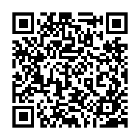 QR code for 117NEN