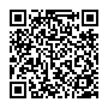 QR code for 117NIE