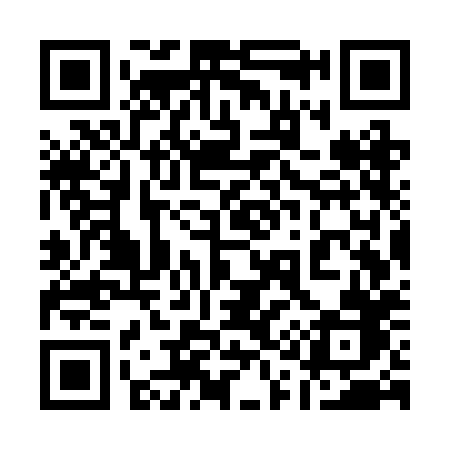 QR code for 117RHB
