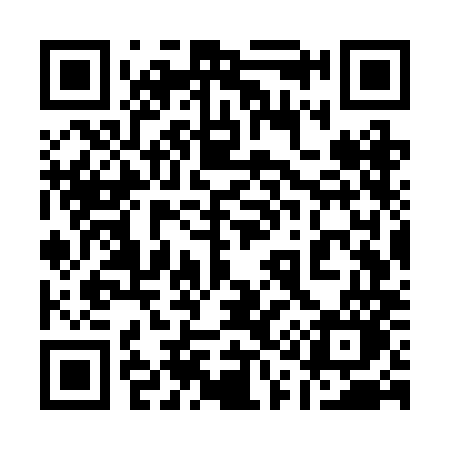 QR code for 117RMO