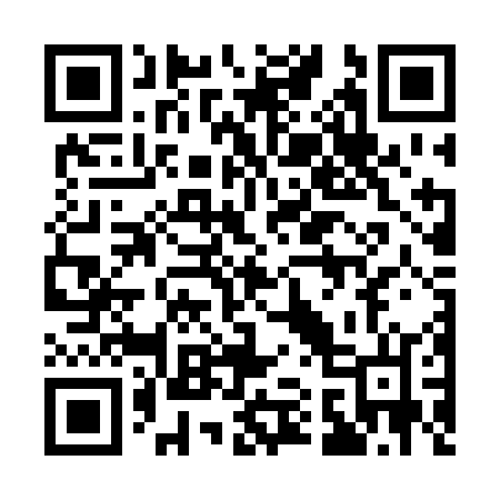 QR code for 117ROL