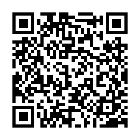 QR code for 117RYS