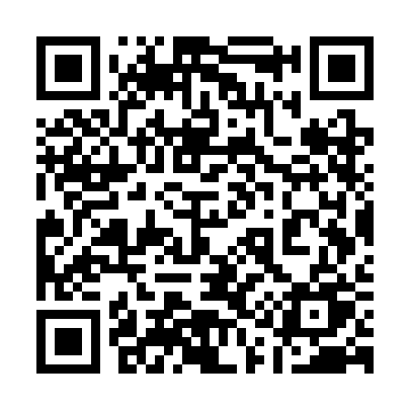 QR code for 117SBU