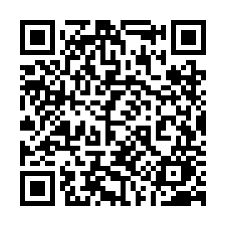 QR code for 117SOO