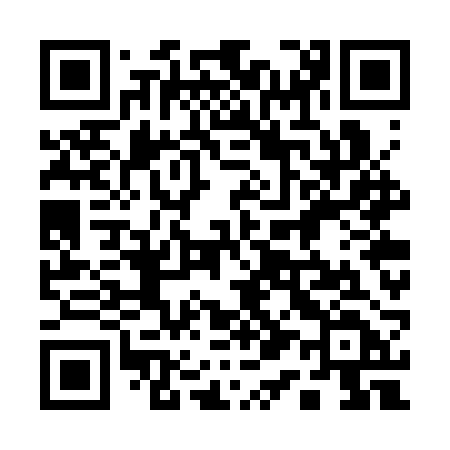 QR code for 117SRD