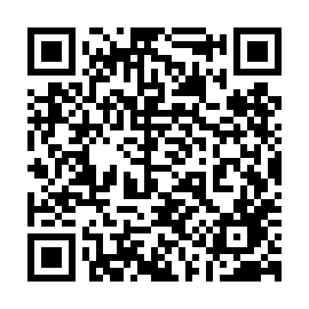 QR code for 117THD