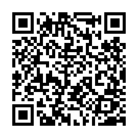 QR code for 117TNZ