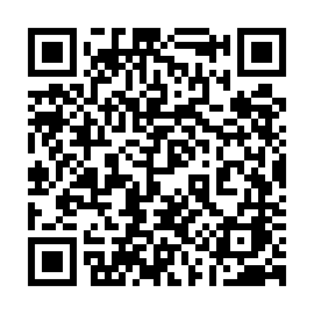 QR code for 117UNA