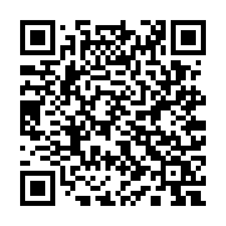 QR code for 117UOV