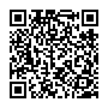QR code for 117VFZ