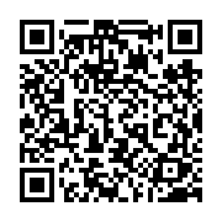 QR code for 117VVX