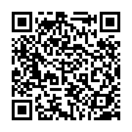 QR code for 117XII