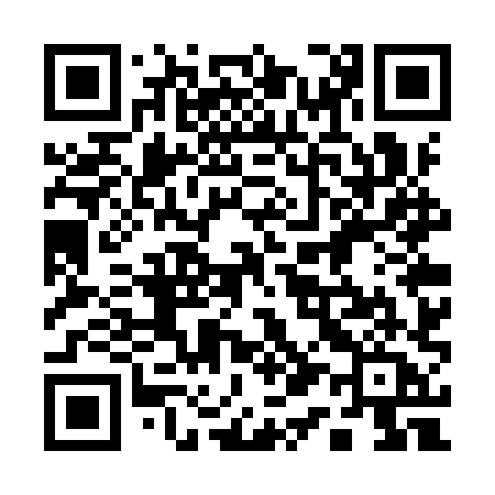 QR code for 117YXA