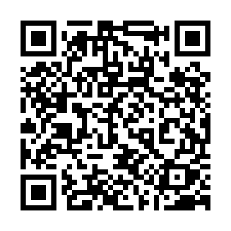QR code for 118AEY