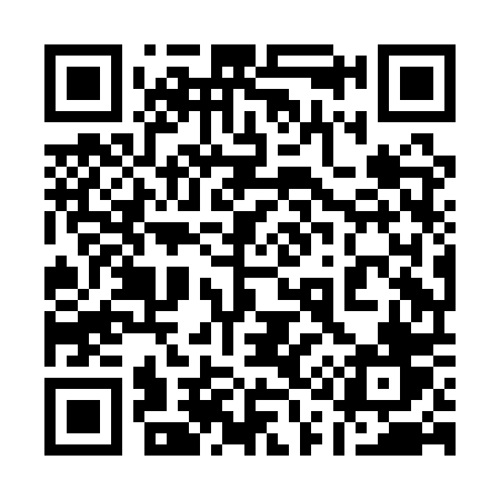 QR code for 118APV