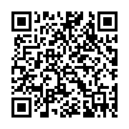 QR code for 118AWE