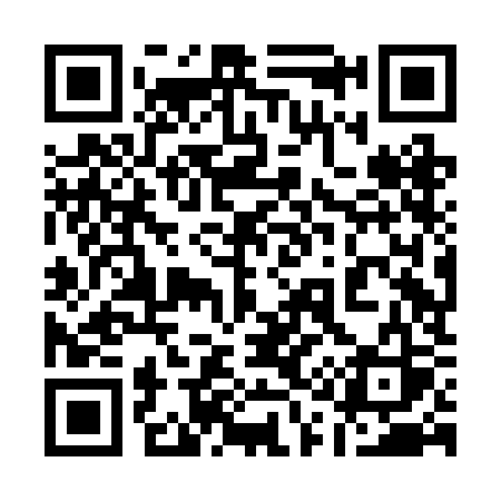 QR code for 118BKS