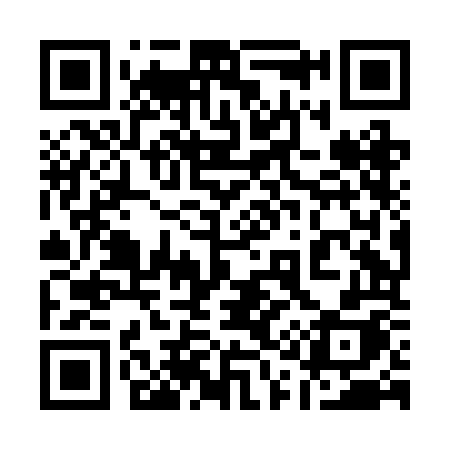 QR code for 118BOH
