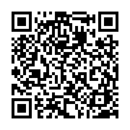 QR code for 118CWC