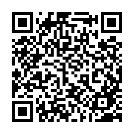 QR code for 118EXD