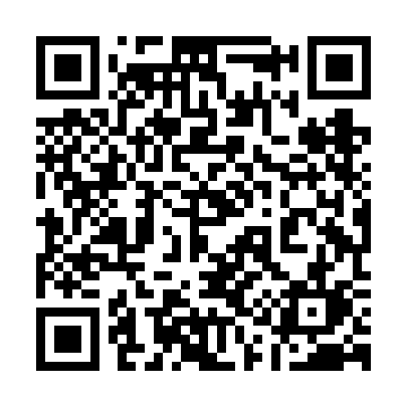 QR code for 118FCL