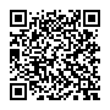QR code for 118FHH