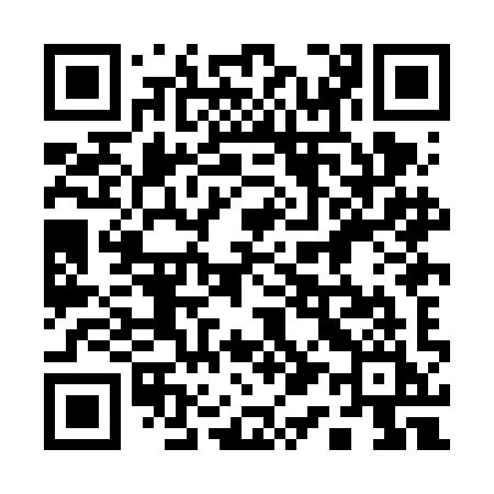 QR code for 118FII