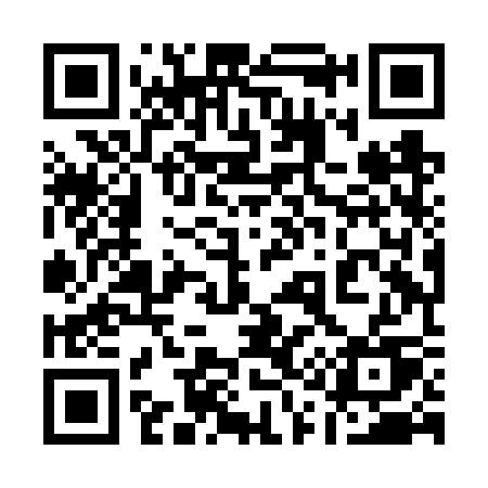 QR code for 118FSU