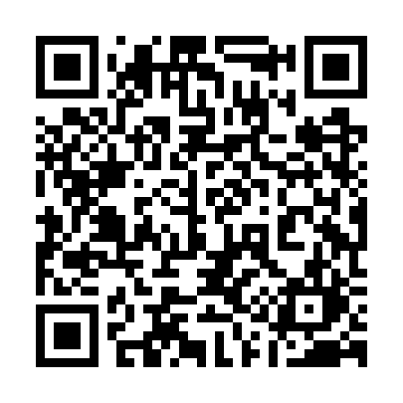 QR code for 118GRL