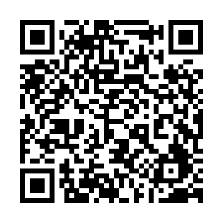QR code for 118HRF